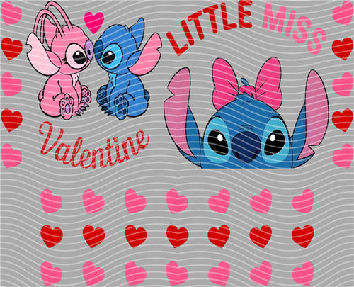 Mini stanlye cup-KW548